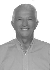 Foto de ANTÔNIO CARDOSO DA SILVA