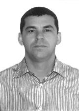 Foto de ADONIAS DE OLIVEIRA DANTAS
