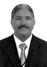Foto de ALDENILSON VIEIRA DOS SANTOS
