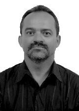 Foto de ARIVALDO LEITE DE CARVALHO