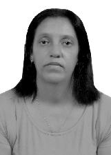 Foto de EDNA BARROS DA SE MENEZES