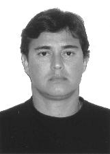 Foto de GUSTAVO LIMA DIAS