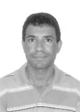 Foto de JOSE ALEX DA SILVA
