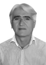 Foto de JOSE ANTONIO MOURA DE AZEVEDO