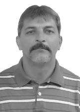 Foto de JOSE ERIVALDO DE OLIVEIRA