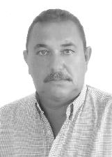 Foto de JOSÉ FERNANDO PEREIRA SANTOS
