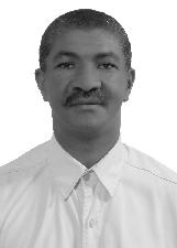 Foto de JOSE ROBERTO DOS SANTOS