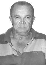 Foto de LUIZ FERNANDO FARIAS SANTOS