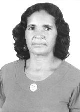 Foto de MARIA JOSE DE OLIVEIRA FEITOSA