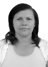 Foto de MARIA LINDINALVA SANTANA