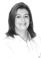 Foto de MIRACILDA CARVALHO COSTA