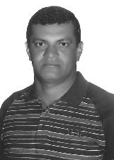 Foto de NILSON JOSE DOS SANTOS