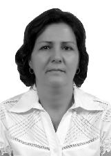 Foto de ROSANE BARRETO DE SOUZA SANTOS