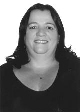 Foto de ZENILMA SANTOS GAMA