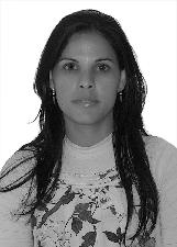 Foto de ADNA SANTOS EVANGELISTA