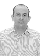 Foto de ANTÔNIO FERNANDES ANDRADE JÚNIOR