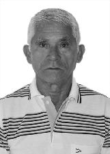 Foto de DJENAL ALVES DE MENDONÇA