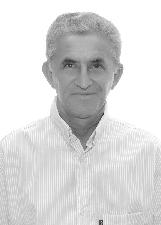 Foto de EDINELSON DE JESUS ANDRADE