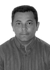 Foto de GIVALDO SILVA DOS SANTOS