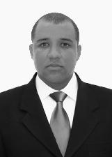 Foto de JOSÉ ACÁCIO DOS SANTOS