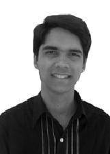 Foto de JOSÉ ALEXSANDRO DE CARVALHO ANDRADE