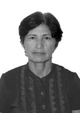 Foto de MARIA LUCIA PEREIRA DE SANTANA