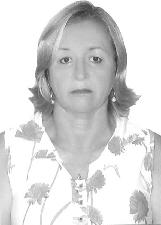 Foto de MARIA LUZIA DA CONCEIÇÃO DOS SANTOS