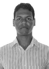 Foto de MÁRCIO DOS SANTOS