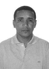 Foto de RONALDO PEREIRA DA COSTA