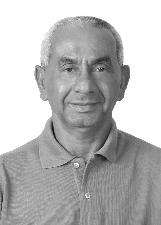 Foto de MIRALDO SILVA SANTOS