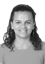 Foto de CLEIANE SOUZA DOS SANTOS