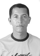 Foto de ELTON DOS SANTOS DA SILVA