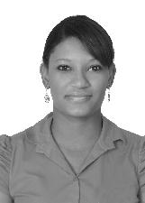 Foto de ERIKA ALVES DE SOUZA