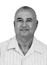 Foto de GABRIEL FERREIRA PINTO DAVINO