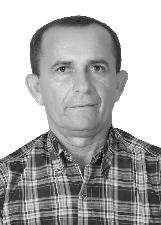 Foto de GILBERTO DA SILVA SANTOS