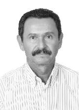 Foto de GILMAR FRANCELINO DA SILVA
