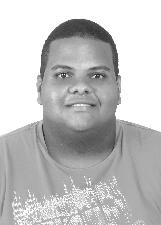 Foto de JAIRO RAMIRO DOS SANTOS JUNIOR