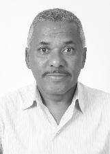 Foto de JOSE RODRIGUES DOS ANJOS