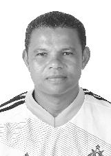 Foto de LINDOMAR SANTOS LIMA