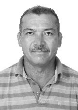 Foto de MANOEL BERNARDINO SILVA