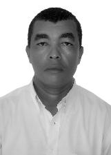 Foto de MANOEL SILVA SANTOS