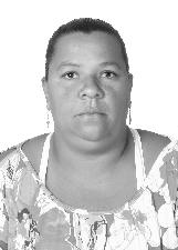 Foto de MARIA CRISTINA SIQUEIRA DA SILVA OLIVEIRA