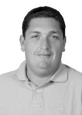 Foto de RODRIGO MELO SOBRAL