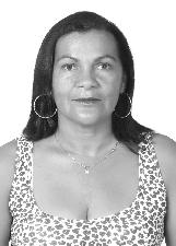 Foto de TEREZA VICTOR DA SILVA NUNES
