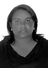 Foto de EDMARIA BISPO DA CONCEIÇÃO COSTA