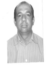 Foto de EGNALDO DANTAS DE OLIVEIRA