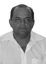 Foto de JOSE DOS REIS SANTOS
