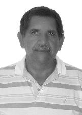 Foto de JOSÉ ADEVALDO DOS SANTOS
