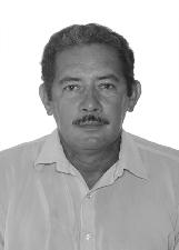 Foto de JOSÉ BARBOSA DE ANDRADE