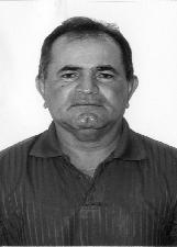 Foto de JOSÉ DOS SANTOS